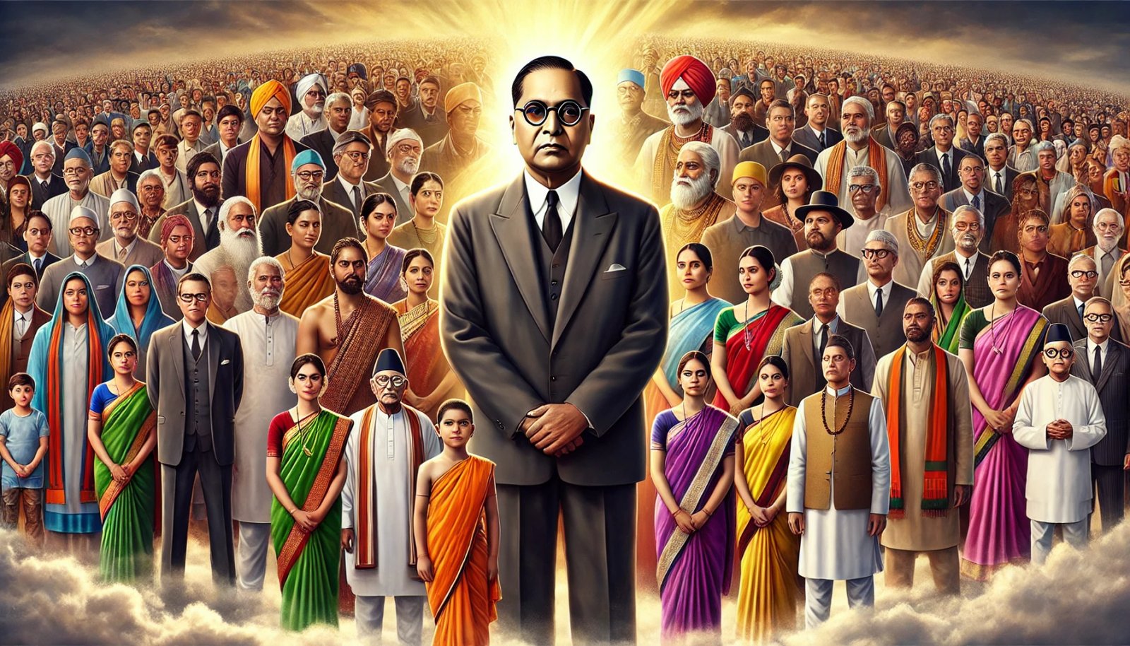 SAMAJ Parivar - Mineral Experts