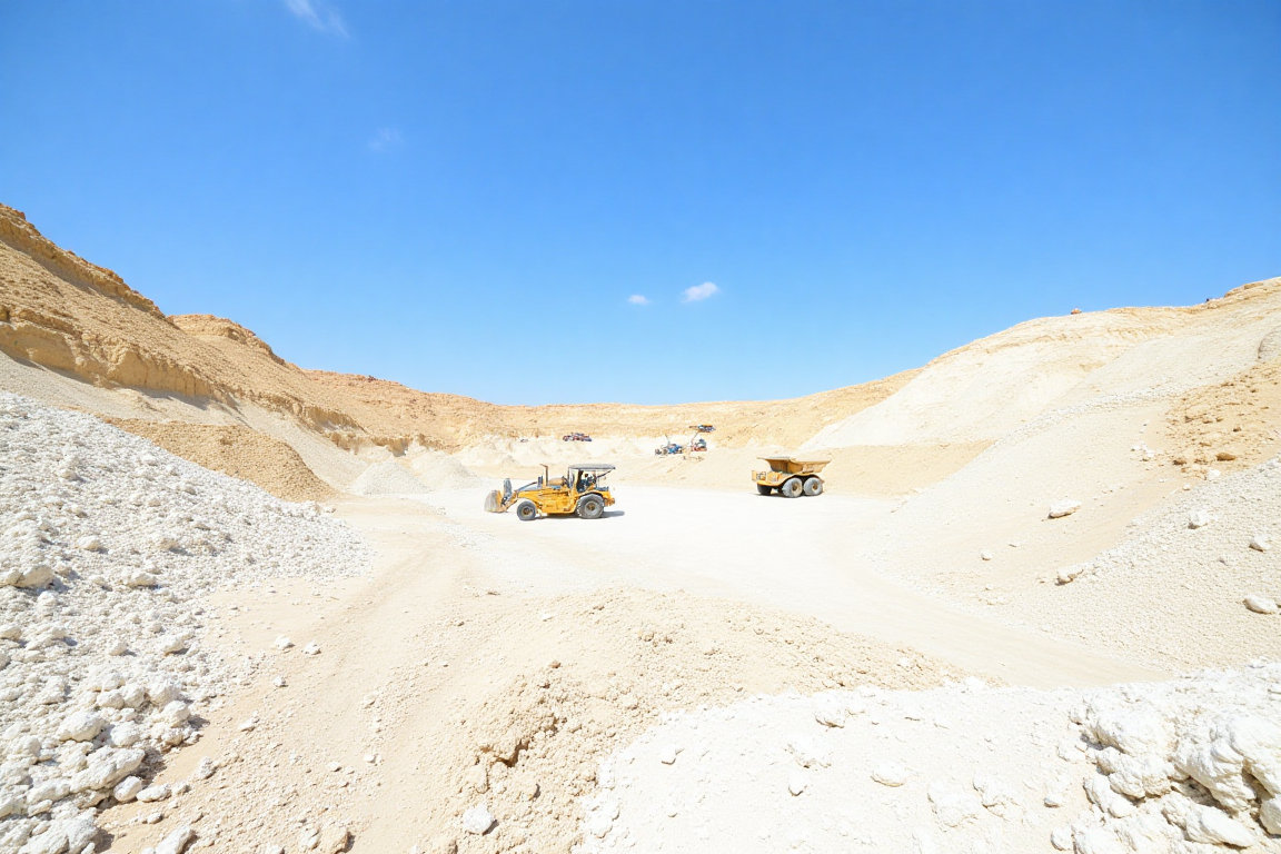 SAMAJ Community Unity