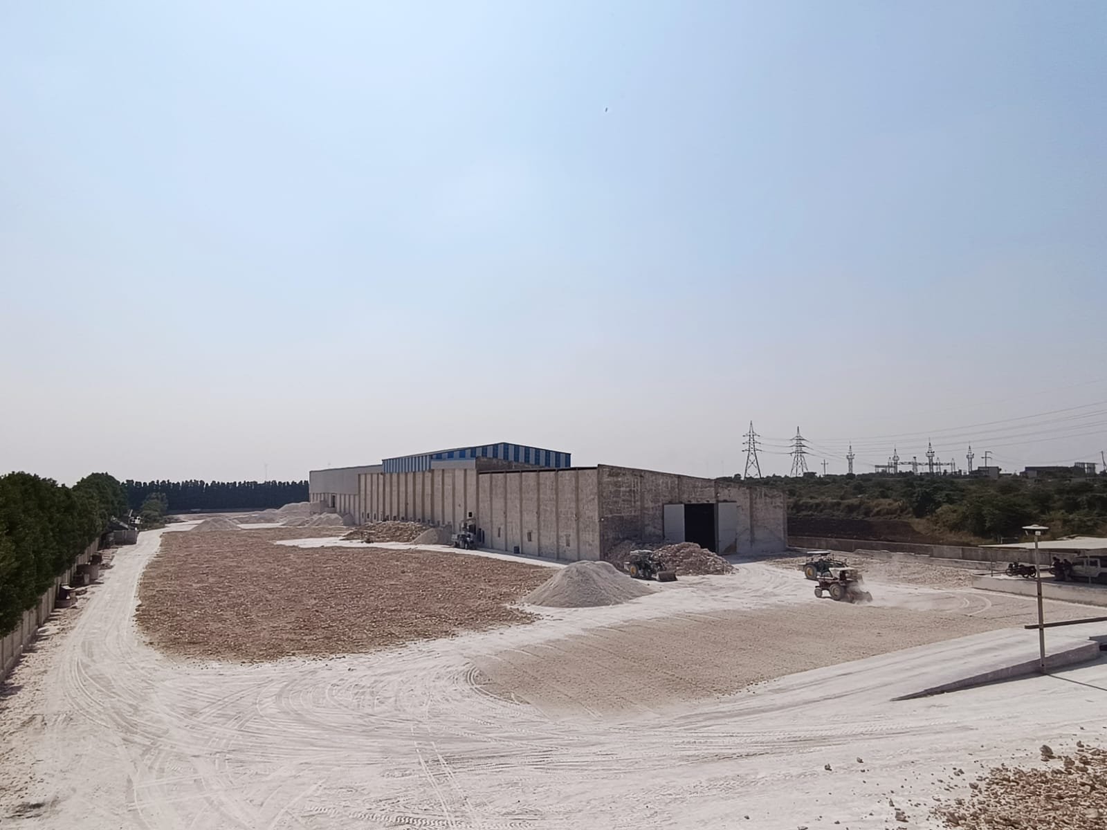 SAMAJ Community Events